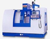 選用數(shù)控機(jī)床要考慮嘟些內(nèi)容圖 選用數(shù)控機(jī)床要考慮嘟些內(nèi)容圖