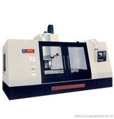 數(shù)控系統(tǒng)故障有哪幾類圖 數(shù)控系統(tǒng)故障有哪幾類圖