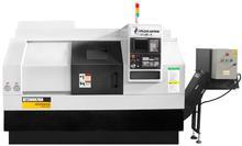 數(shù)控內(nèi)圓磨床開機后屏幕沒有顯示圖 數(shù)控內(nèi)圓磨床開機后屏幕沒有顯示圖