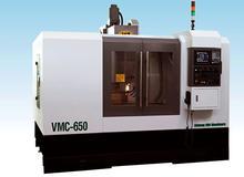 如何維修由硬件問題引起的死機故障圖 如何維修由硬件問題引起的死機故障圖