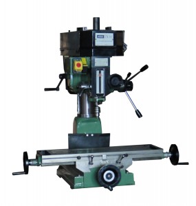 鉆床滾珠絲桿 鉆床滾珠絲桿