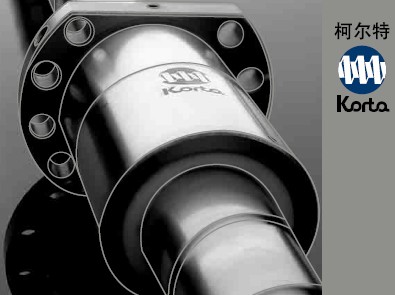 柯爾特滾珠絲杠 柯爾特滾珠絲杠