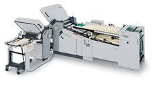 印刷機械設備保養步驟圖 印刷機械設備保養步驟圖