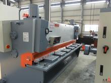 剪板機維修和保養方法圖 剪板機維修和保養方法圖