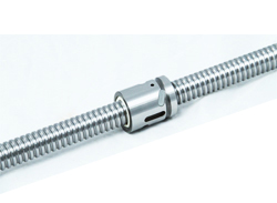 TBI滾珠絲桿SCI2504圖 TBI滾珠絲桿SCI2504圖